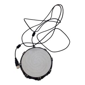 Activision Skylanders‎ Portal Of Power USB Wireless Base Model 0000547 Tested